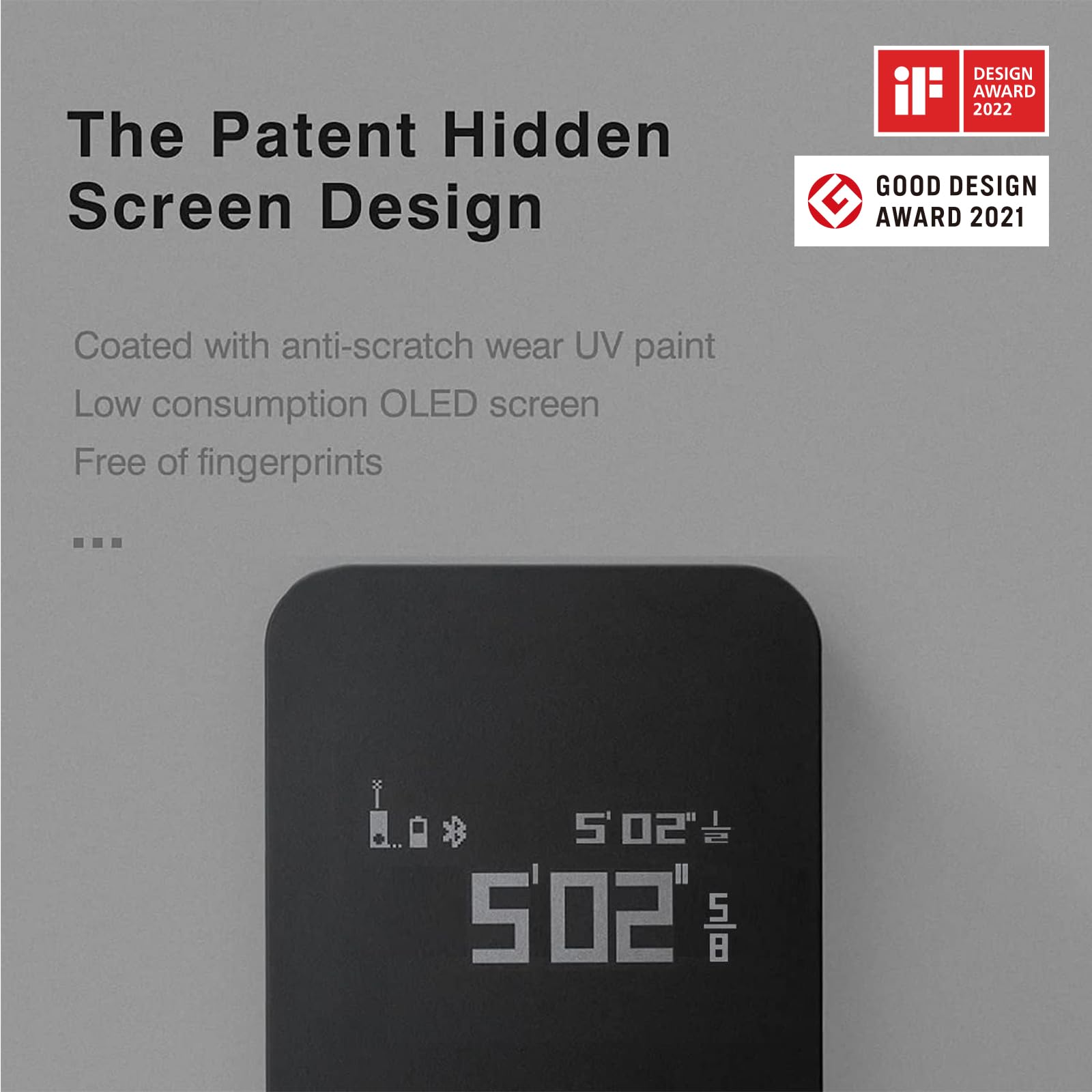 オットー・ラスキー　Measuring Hidden Dimensions 〜 オットー・ラスキー Measuring Hidden Dimensions 〜 Measuring